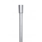 Roca Neo-Flex wąż prysznicowy PVC 175 cm satynowy A5B2116C00