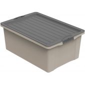 Rotho Compact pojemnik do przechowywania 57x40x25 cm 1767707422PC