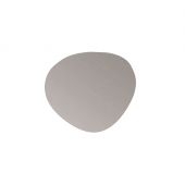 Splendid Lund lustro 22x25 cm LL-W-LUND-22/25