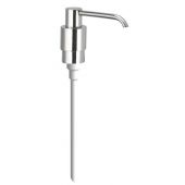 Stella Classic pompka do dozownika chrom 80.034