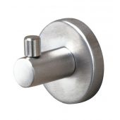 Tiger Boston haczyk na ręcznik stal 309530946