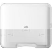 Tork Elevation podajnik do ręczników papierowych 553100