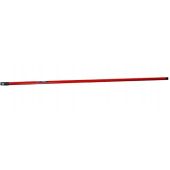 Vileda kij do mopa metalowy 128746