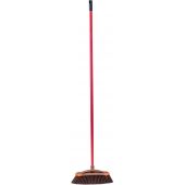 Vileda szczotka do parkietu 136082