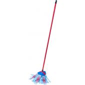 Vileda 3Action Velour XL mop 140008