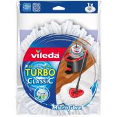 Vileda Turbo wkład do mopa 152623