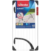 Vileda Sunset suszarka na pranie zawieszana 157229