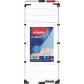 Vileda Mixer 4 suszarka na pranie stojąca 157237