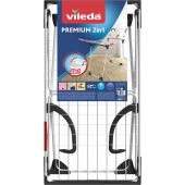 Vileda Premium 2in1 suszarka na pranie 157332