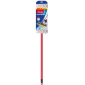 Vileda Ultramax XL mop 160931