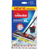 Vileda Ultramax XL wkład do mopa 160933