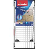 Vileda Magnum suszarka na pranie stojąca 162648