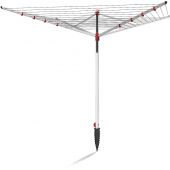 Vileda Sun Lift Plus 60 suszarka ogrodowa ogrodowa 168254