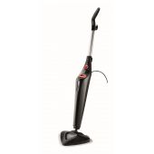 Vileda Steam Plus mop parowy 173942