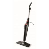 Vileda Steam Plus XXL mop parowy 173948