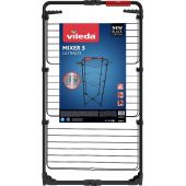 Vileda Mixer 3 ​Ultimate​ suszarka na pranie stojąca 174077