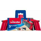 Vileda 3Action wkład do szczotki 175550