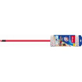 Vileda Ultramax mop 155741