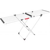 Vileda Doble suszarka na pranie stojąca 157245