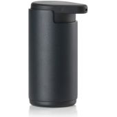 Zone Denmark Rim dozownik do mydła 200 ml czarny 14651