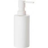 Zone Denmark Solo dozownik do mydła 300 ml biały 330204