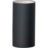 Zone Denmark Solo kubek do mycia zębów czarny 330237