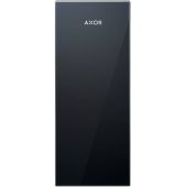 Axor MyEdition płytka do baterii 11,7 cm 47902600