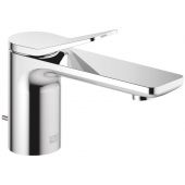 Dornbracht Lisse bateria umywalkowa stojąca chrom 33500845-00