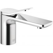 Dornbracht Lisse bateria umywalkowa stojąca chrom 33521845-00