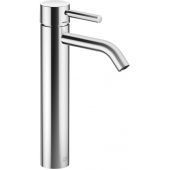 Dornbracht Meta bateria umywalkowa stojąca wysoka chrom 33537660-00