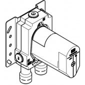 Dornbracht element podtynkowy baterii wannowo-prysznicowej 3502097090