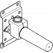 Dornbracht element montażowy 3508597090