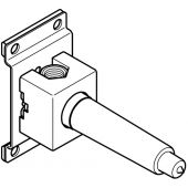 Dornbracht element podtynkowy zaworu 3560797090