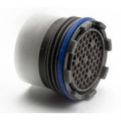 Excellent Pi aerator ARCZ.0044701