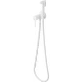 Excellent Pi bateria bidetowa podtynkowa biała AREX.1204WH