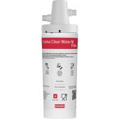 Franke Clear Water filtr podzlewozmywakowy 133.0284.025