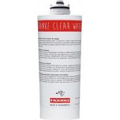 Franke Clear Water filtr wymienny 133.0284.026