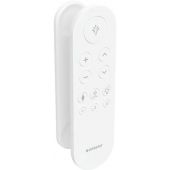 Geberit AquaClean Sela pilot 245.820.01.1