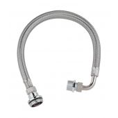 Grohe Grohtherm XL przyłącze cyrkulacyjne wody zmieszanej chrom 12124000