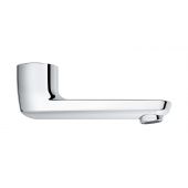 Grohe Grohtherm Special wylewka 11,5 cm chrom 13378000