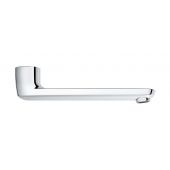 Grohe Grohtherm Special wylewka 17,5 cm chrom 13380000