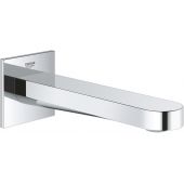 Grohe Plus wylewka wannowa chrom 13404003