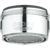 Grohe perlator chrom 13955000