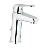 Grohe Eurodisc Cosmopolitan bateria umywalkowa chrom 23049002