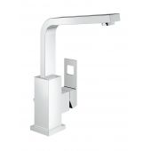 Grohe Eurocube bateria umywalkowa chrom 2313500E