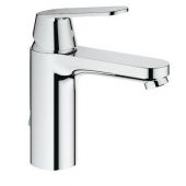 Grohe Eurosmart Cosmopolitan bateria umywalkowa chrom 23326000