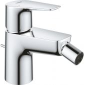 Grohe Start Edge bateria bidetowa stojąca chrom 23345001