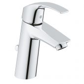 Grohe Eurosmart bateria umywalkowa stojąca chrom 2339310E