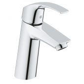 Grohe Eurosmart bateria umywalkowa stojąca chrom 2339510E