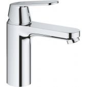 Grohe Eurosmart Cosmopolitan bateria umywalkowa stojąca chrom 2339800E